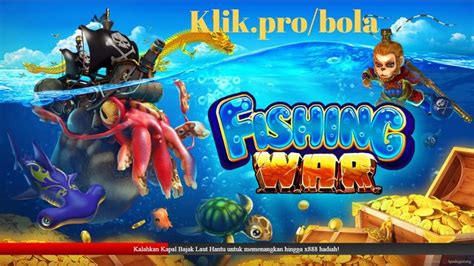 Klikslots .